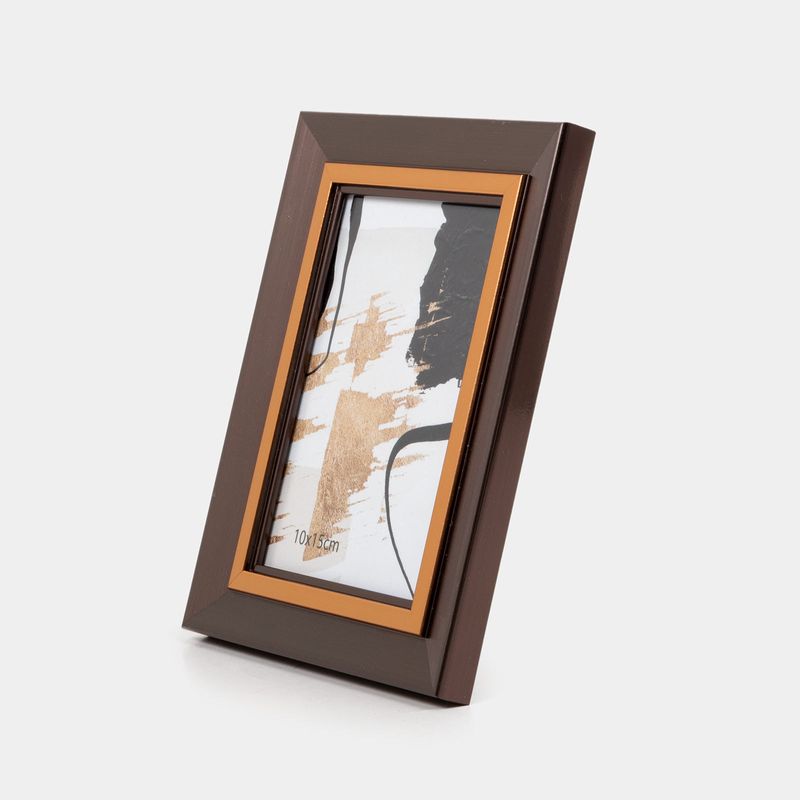 portarretrato-con-borde-cobre-y-marron-3-7701016779692