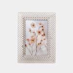 portarretrato-metalico-entrelazado-7701016779760