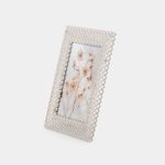 portarretrato-metalico-entrelazado-2-7701016779760