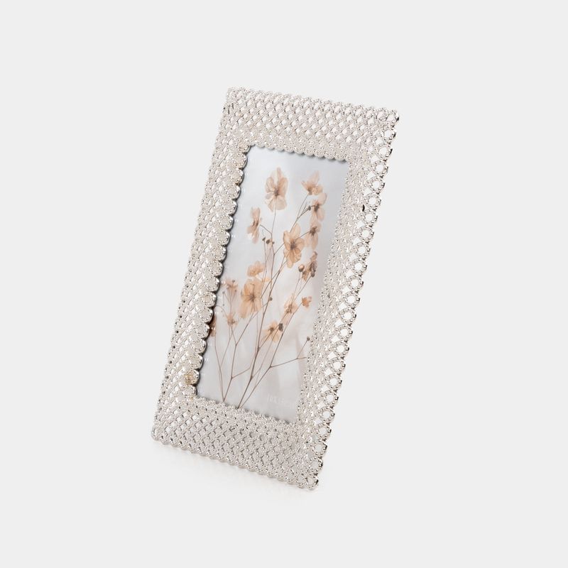 portarretrato-metalico-entrelazado-2-7701016779760