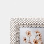 portarretrato-metalico-entrelazado-3-7701016779760