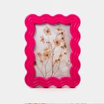 portarretrato-de-curvas-rosa-7701016779968