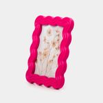 portarretrato-de-curvas-rosa-2-7701016779968