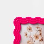 portarretrato-de-curvas-rosa-3-7701016779968