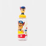 botella-paw-patrol-3d-de-560-ml-8412497748587