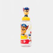 Botella de 560 ml Paw Patrol 3D