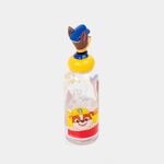 botella-paw-patrol-3d-de-560-ml-2-8412497748587