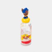 Botella de 560 ml Paw Patrol 3D