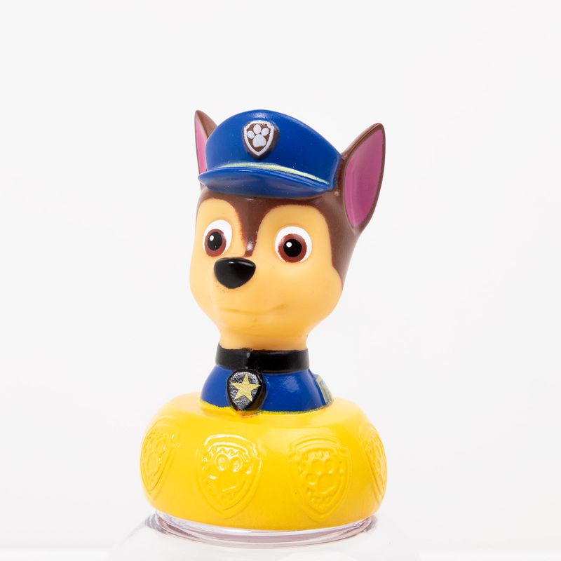 botella-paw-patrol-3d-de-560-ml-3-8412497748587