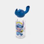 botella-stitch-3d-de-560-ml-3-8412497748600