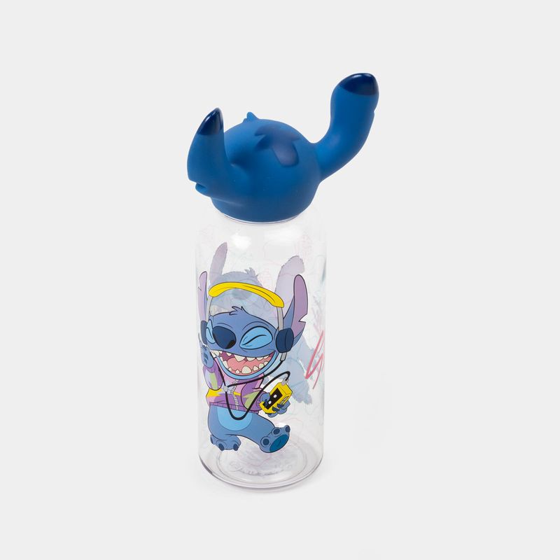 botella-stitch-3d-de-560-ml-3-8412497748600