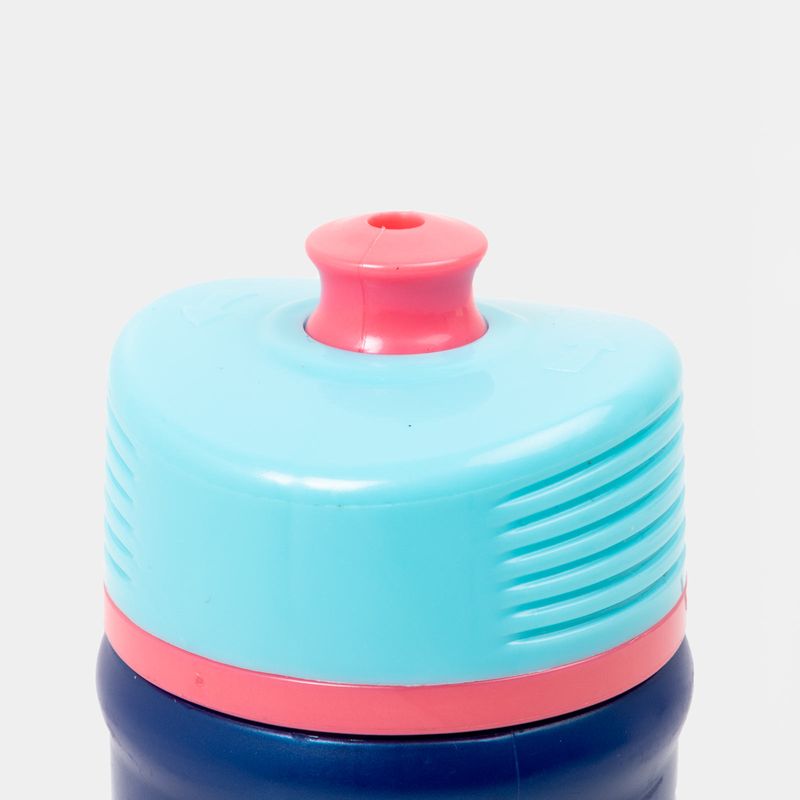 botella-azul-stitch-de-390-ml-3-8412497750054