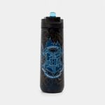 botella-negra-harry-potter-de-820-ml-8412497753116
