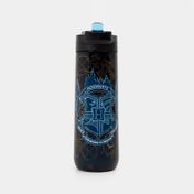 Botella de 820 ml Harry Potter