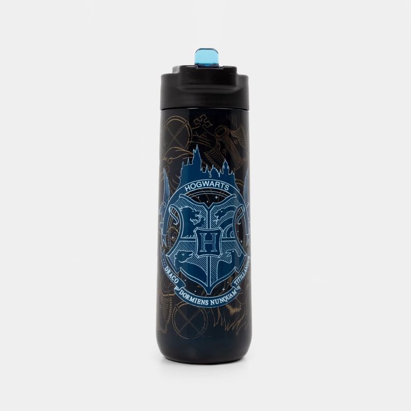 botella-negra-harry-potter-de-820-ml-8412497753116