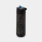 Botella de 820 ml Harry Potter
