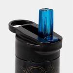 botella-negra-harry-potter-de-820-ml-3-8412497753116