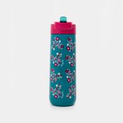 Botella de 820 ml Mickey Mouse