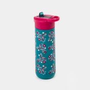 Botella de 820 ml Mickey Mouse