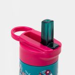botella-verde-mickey-mouse-de-820-ml-3-8412497755110