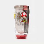 vaso-de-705-ml-doble-pared-super-mario-8412497759460