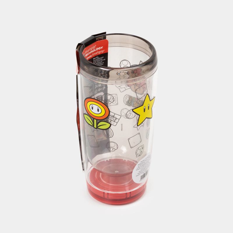 vaso-de-705-ml-doble-pared-super-mario-2-8412497759460