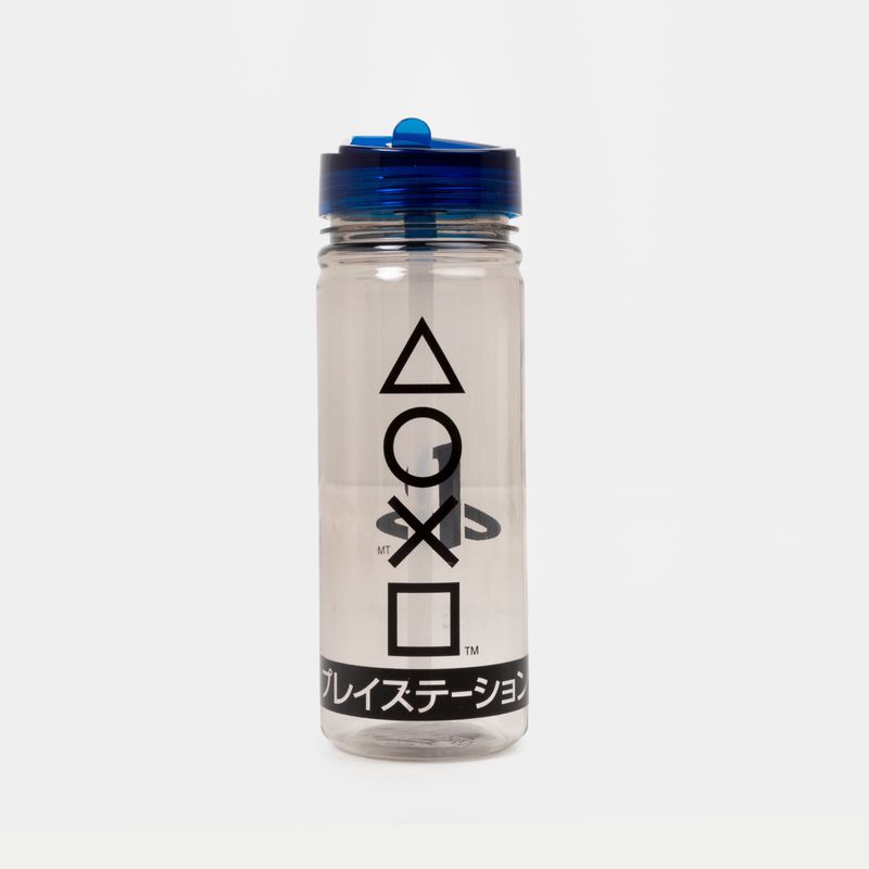 botella-transparente-playstation-de-580-ml-8412497764433