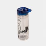 botella-transparente-playstation-de-580-ml-2-8412497764433