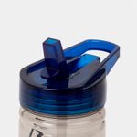botella-transparente-playstation-de-580-ml-3-8412497764433
