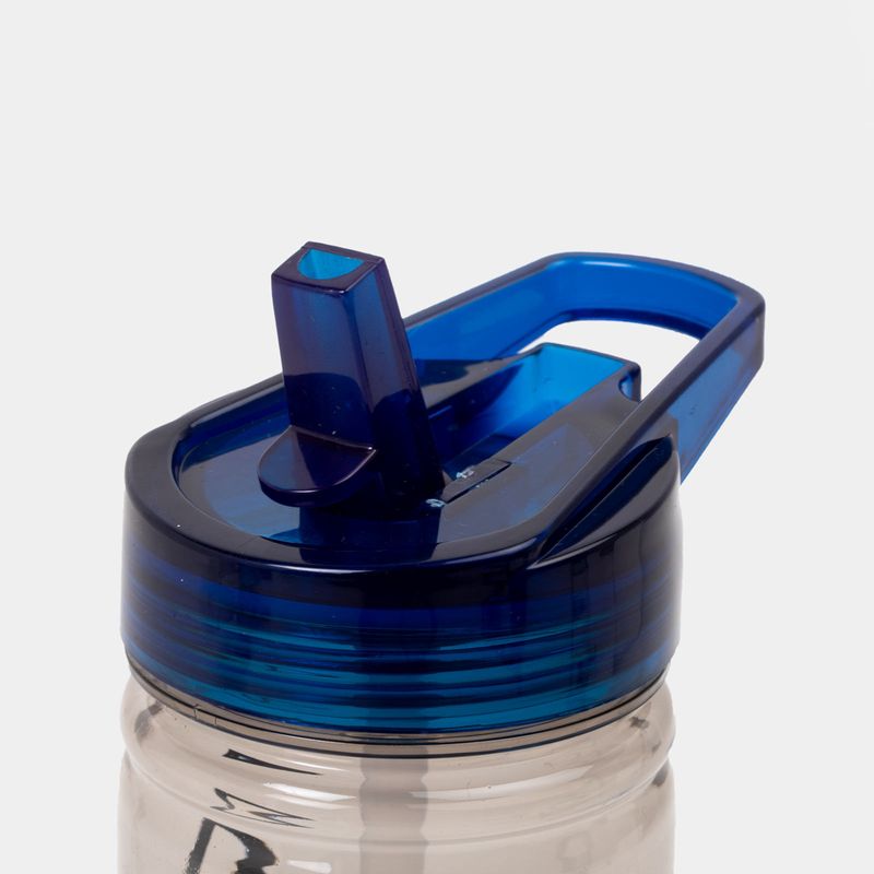 botella-transparente-playstation-de-580-ml-3-8412497764433