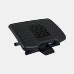 descansapies-ajustables-con-masajeador-negro-7701016072380
