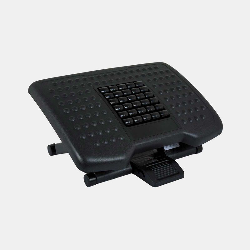 descansapies-ajustables-con-masajeador-negro-7701016072380