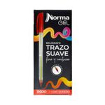 boligrafo-gel-0-7-mm-x-12-unidades-rojo-7702111603615