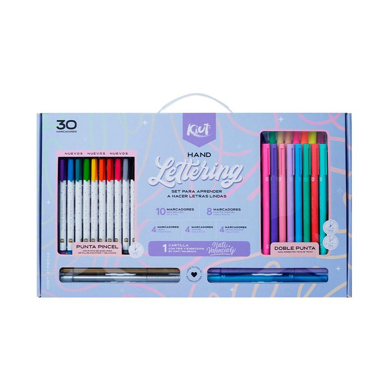 kit-lettering-cartilla-marcadores-kiut-7702111721715