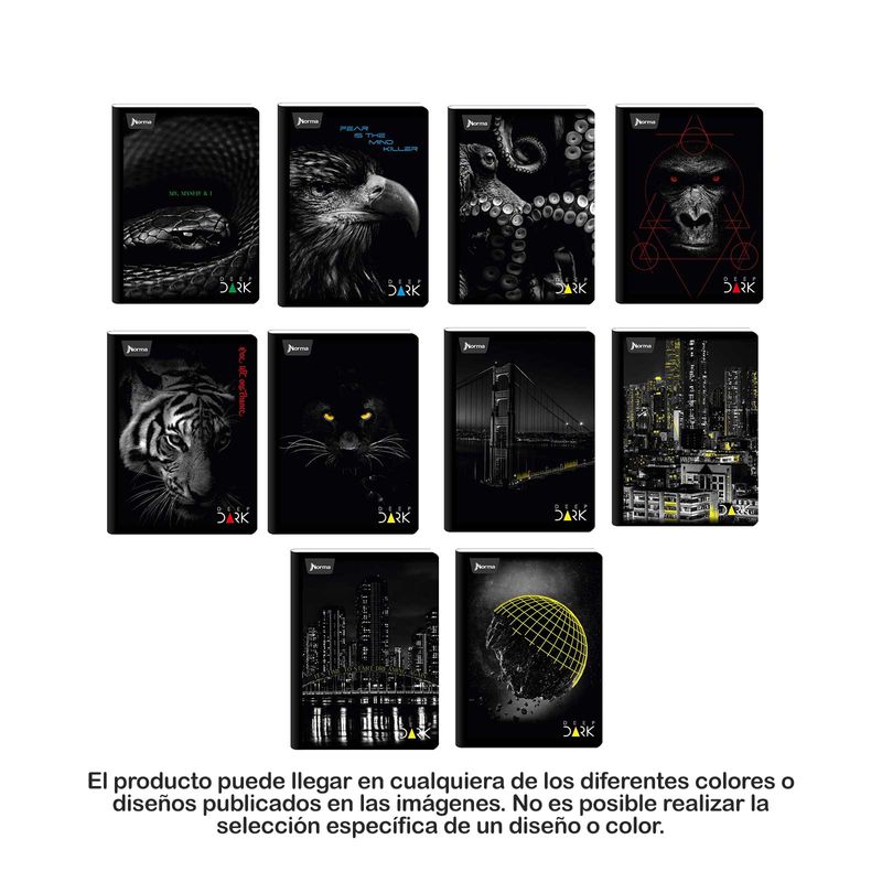 cuaderno-cosido-cuadriculado-de-100-hojas-surtido--7702111721753