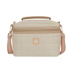lonchera-confort-posh-kiut-7702111721944