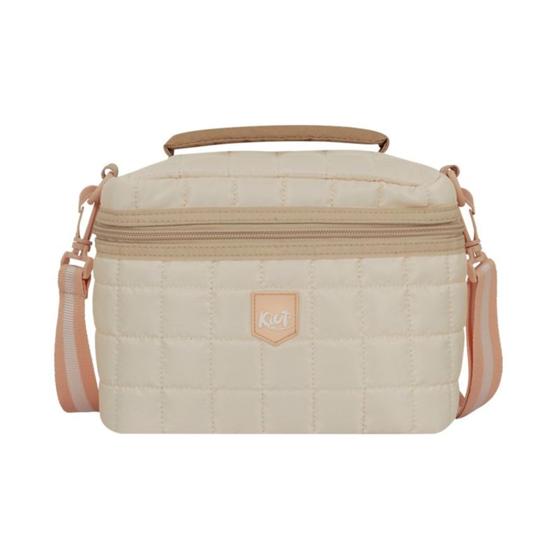 lonchera-confort-posh-kiut-7702111721944