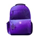morral-back-pack-confort-violeta-profundo-7702111721968
