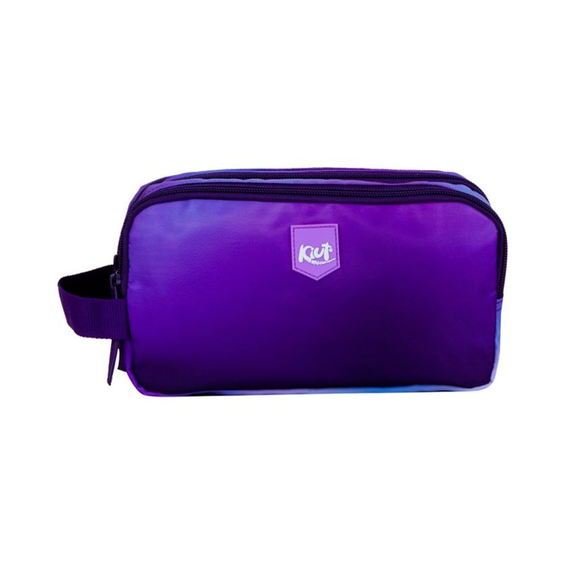 portalapiz-triple-violeta-profundo-kiut-7702111721982