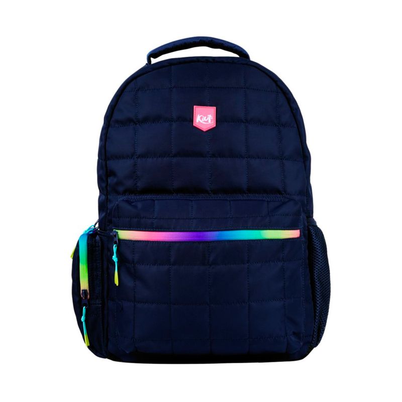 morral-back-pack-confort-navy-7702111721999