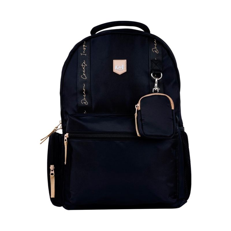 morral-back-pack-royal-black-7702111722057