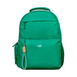 morral-back-confort-verdant-7702111722071