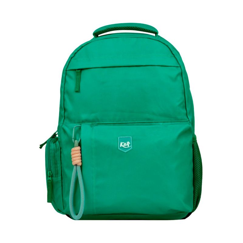 morral-back-confort-verdant-7702111722071