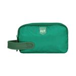 portalapiz-sencillo-de-manija-verdant-kiut-7702111722088
