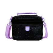 Lonchera Confort Dots