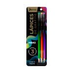 lapiz-hb2-grafito-triangular-x-3-unidades-7702111722422