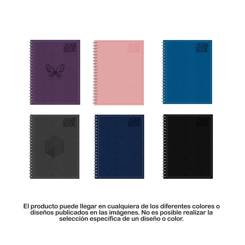 cuaderno-argollado-de-160-hojas-cuadriculado-surtido--7702111722545