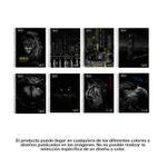 cuaderno-argollado-7-materias-de-175-hojas-surtido--7702111725331