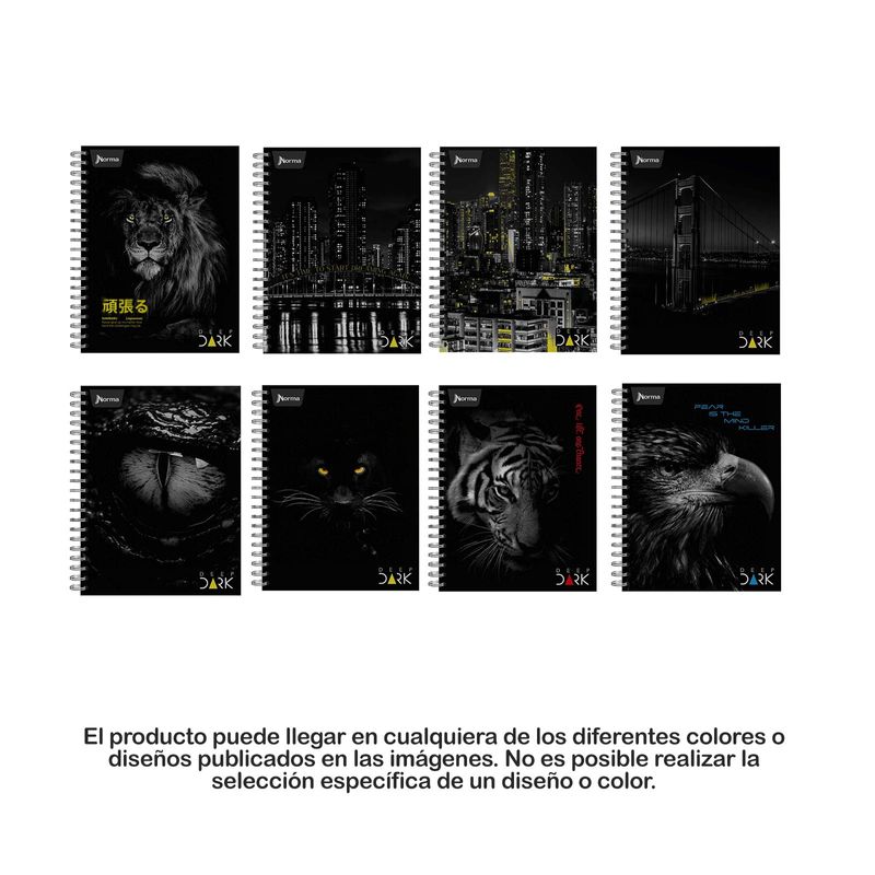 cuaderno-argollado-7-materias-de-175-hojas-surtido--7702111725331