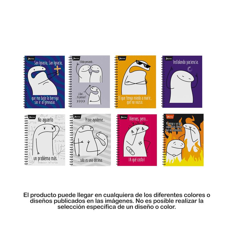 cuaderno-argollado-de-80-hojas-rayado-surtido--7702111725560